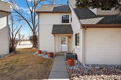 a-2132 S Victor Street, Aurora, CO, 80014 | Card Image