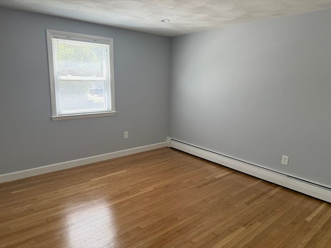 0 - 12 Princess Pine Ln, House other with 3 bedrooms, 2 bathrooms and 4 parking in Milford MA | Image 12