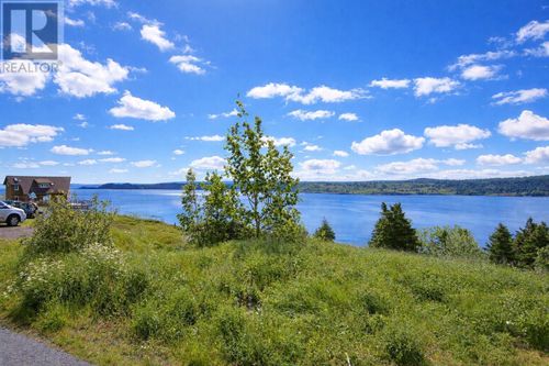 181/183 Corporal Jamie Murphy Drive, Conception Harbour, NL, A0A1Z0 | Card Image
