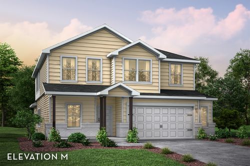 104 Old Silver Dr, Jarrell, TX, 76537-2235 | Card Image