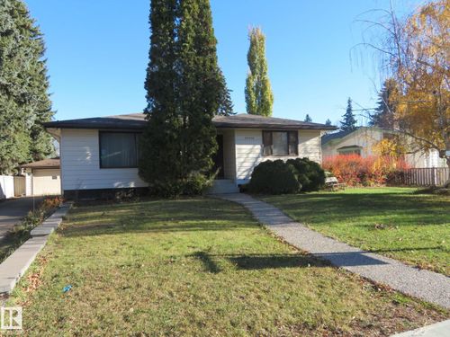 10720 57 Ave Nw, Edmonton, AB, T6H0Y6 | Card Image