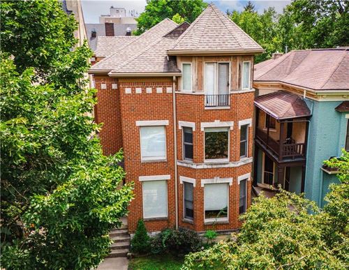 2-22 Van Buren St, Dayton, OH, 45402-2932 | Card Image