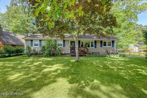 13 Cypress Ave, Jackson, NJ, 08527-2725 | Card Image