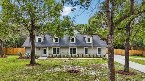 6941 Tallow Tree Rd, Sanford, FL, 32771-9796 | Card Image