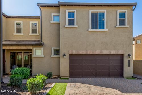 1683 S Wallrade Ln, Gilbert, AZ, 85295-0292 | Card Image