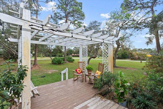 2 Walnut Ct, House other with 4 bedrooms, 3 bathrooms and null parking in ORMOND BEACH FL | Image 66
