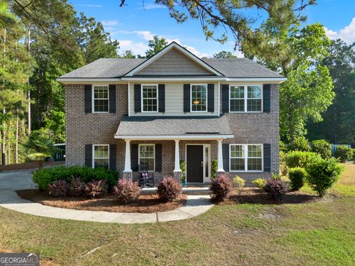 525 Dalcross Dr, Richmond Hill, GA, 31324-9433 | Card Image