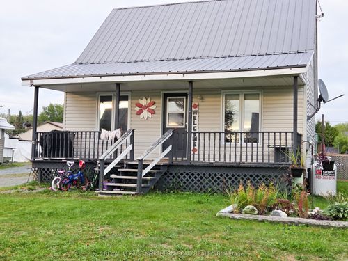 4 Twenty-Ninth Street, Kirkland Lake, ON, P0K1X0 | Card Image