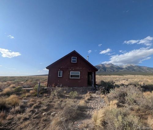 12899 Mm 15th Street, Blanca, CO, 81123 | Card Image