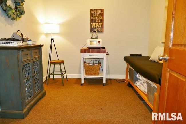 109 Elizabeth Pointe Dr, Home with 0 bedrooms, 0 bathrooms and 15 parking in Germantown Hills IL | Image 25