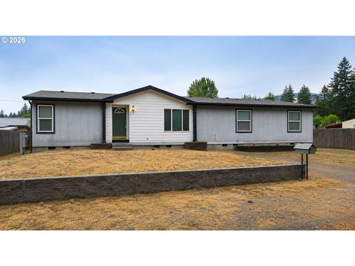 242 Dillingham Loop, Carson, WA, 98610-3053 | Card Image