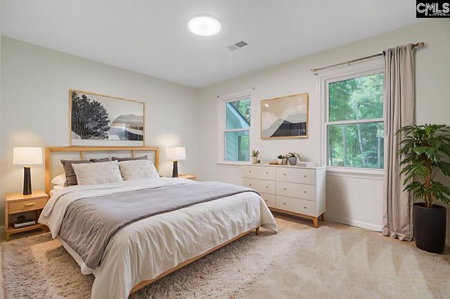303 High Grove Rd, House other with 5 bedrooms, 3 bathrooms and null parking in Summerville SC | Image 28