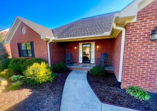 178 County Road 378, Trinity, AL, 35673-5344 | Card Image