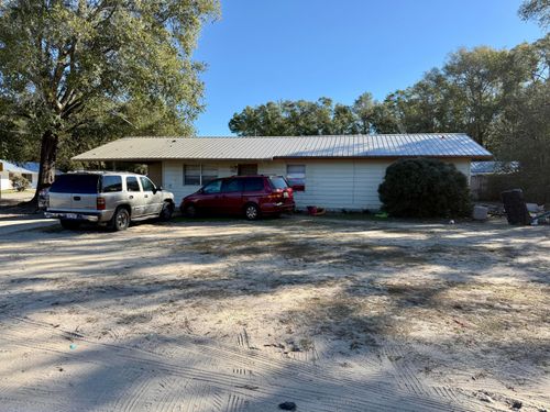 434 N 1st St, DeFuniak Springs, FL, 32433-3118 | Card Image