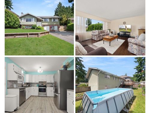 11774 Kerr Bay, Delta, BC, V4C1K1 | Card Image