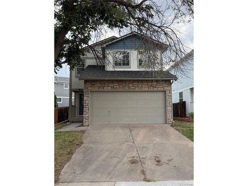 8045 Bryant St, Westminster, CO, 80031 | Card Image