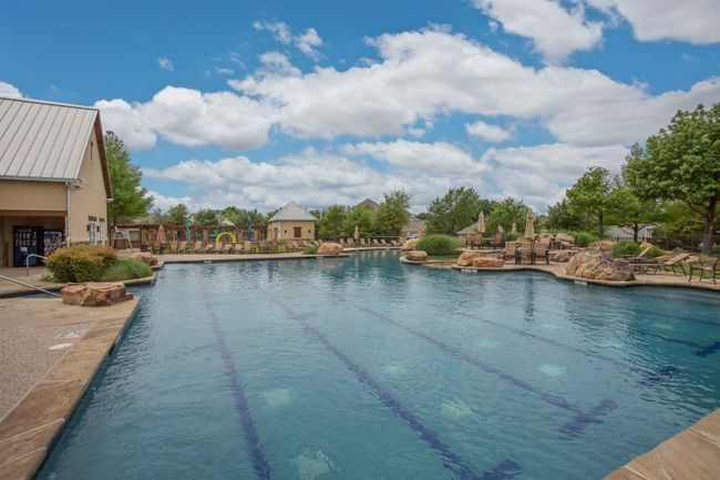 Community Pool | Image 38