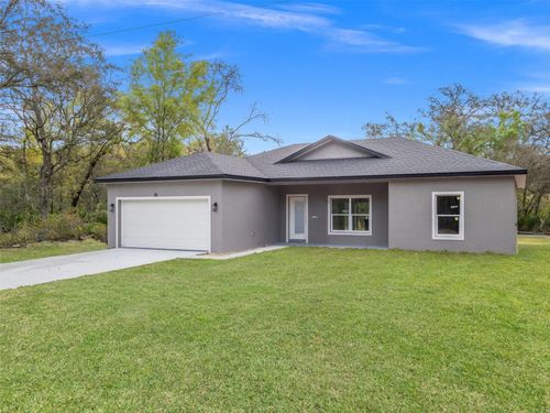 110 Guava Place Dr, Ocklawaha, FL, 32179-5538 | Card Image