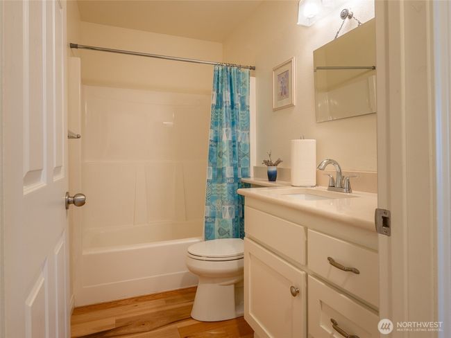 501 W Summer Breeze Ln, House other with 3 bedrooms, 2 bathrooms and 2 parking in Sequim WA | Image 14