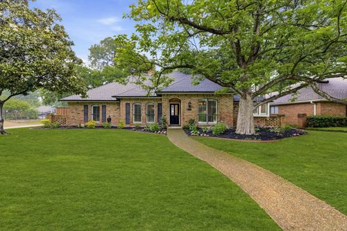 200 Mockingbird Ln, Coppell, TX, 75019-3431 | Card Image