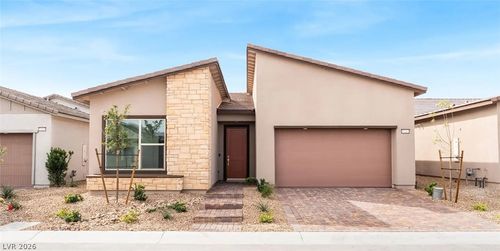 10261 Celestial Pole Street, Las Vegas, NV, 89143 | Card Image
