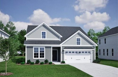 206-3248 Jessamine St, Durham, NC, 27703-1028 | Card Image