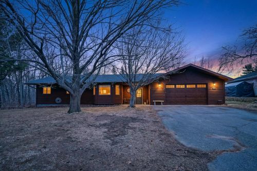 1906 Fraser Dr, Grand Rapids, MN, 55744-4159 | Card Image