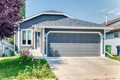 50 Somerside Manor Sw, Calgary, AB, T2Y3G4 | Card Image