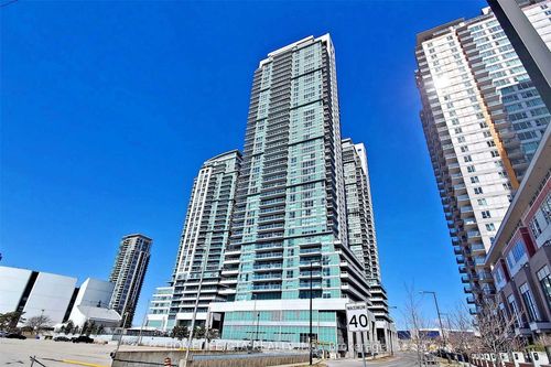 1511-50 Town Centre Crt, Scarborough, ON, M1P0A9 | Card Image