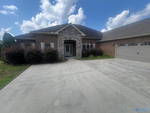 104 Melbridge Dr, Madison, AL, 35756-3576 | Card Image
