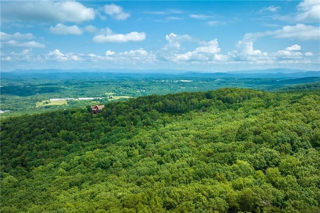 206 Mystic Trail Ln, Home with 0 bedrooms, 0 bathrooms and null parking in Jasper GA | Image 18