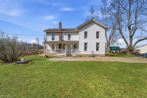 1589 State Route 46 S, Jefferson, OH, 44047-8501 | Card Image