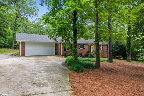 160 Carolina Way, Simpsonville, SC, 29681 | Card Image