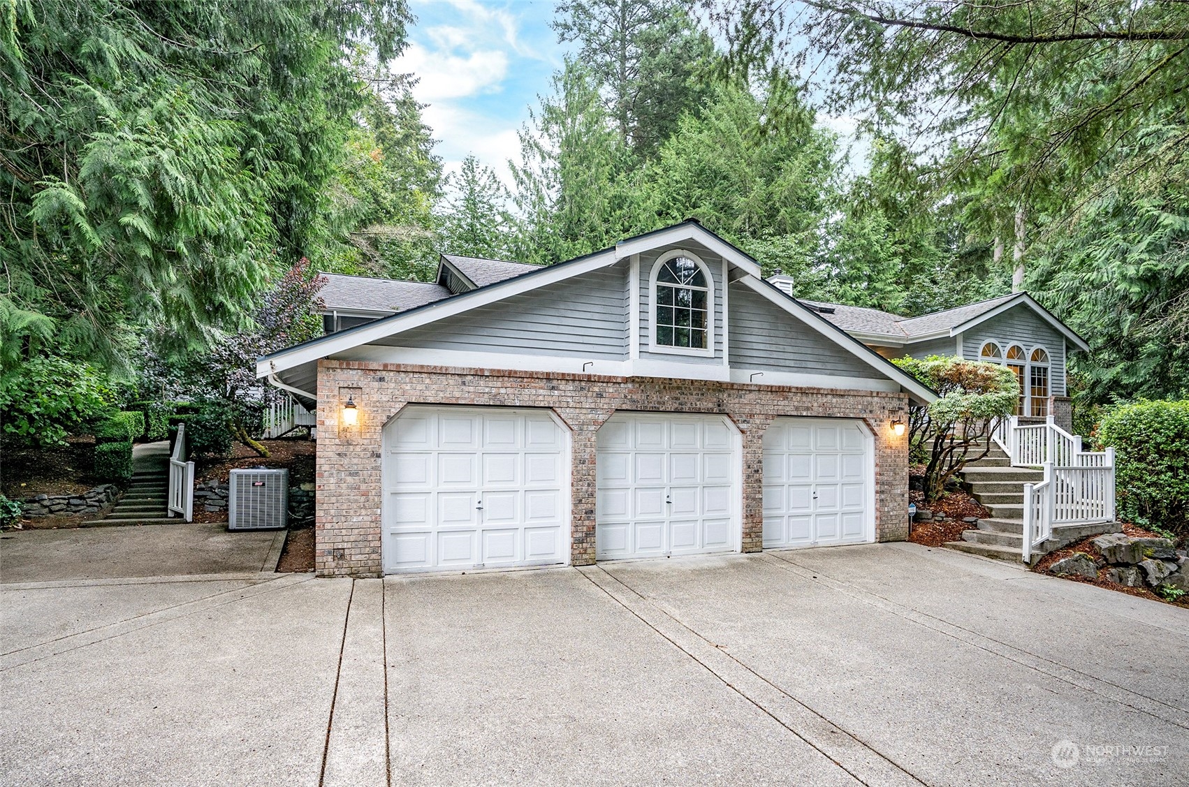36th Ave, Gig Harbor, WA 98335