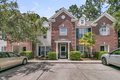 1682 Camfield Ln, Mount Pleasant, SC, 29466-8095 | Card Image