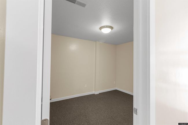 120 S Main St, Home with 0 bedrooms, 0 bathrooms and 3 parking in Lyman WY | Image 11
