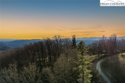 TBD Scenic Acres, Blowing Rock, NC, 28605 | Card Image