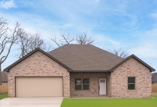 805 Brayden Ln, Manila, AR, 72442-8423 | Card Image
