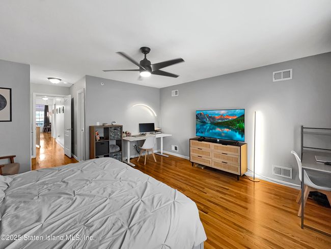 19 Scribner Ave | Image 22
