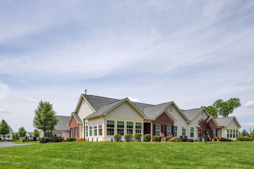 6153 Heatherfield Court, Lancaster Twp, PA, 16037 | Card Image