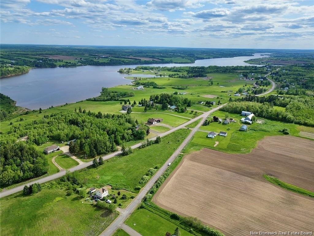 Land in Bouctouche 5