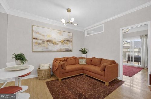 unit-1411-1601 Spring Gate Dr, MCLEAN, VA, 22102-3462 | Card Image