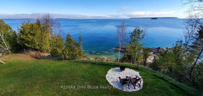 21 Grant Watson Dr, House other with 4 bedrooms, 2 bathrooms and 6 parking in Tobermory ON | Image 8