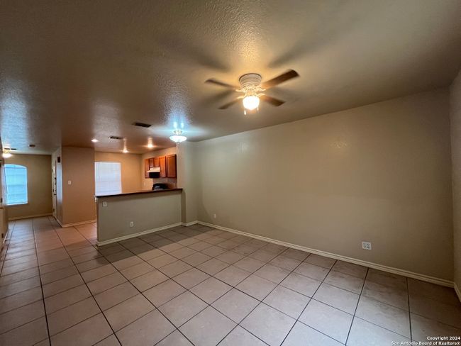 4608 - 4606-4608 Swann Ln, Home with 0 bedrooms, 0 bathrooms and null parking in Kirby TX | Image 4