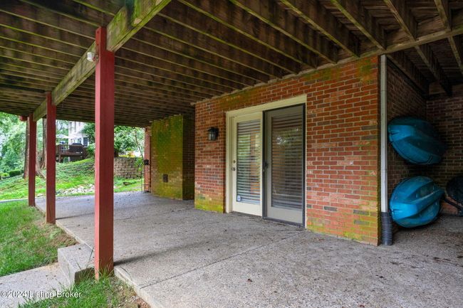 2903 Windward Ct, House other with 5 bedrooms, 4 bathrooms and null parking in Prospect KY | Image 59