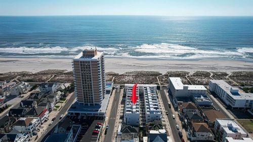 112 S Weymouth Ave, Ventnor City, NJ, 08406-2949 | Card Image