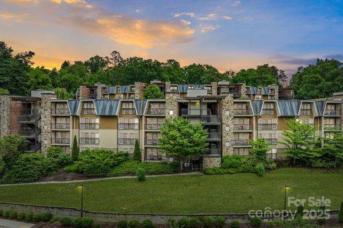 429 Bowling Park Rd, Asheville, NC, 28803 | Card Image