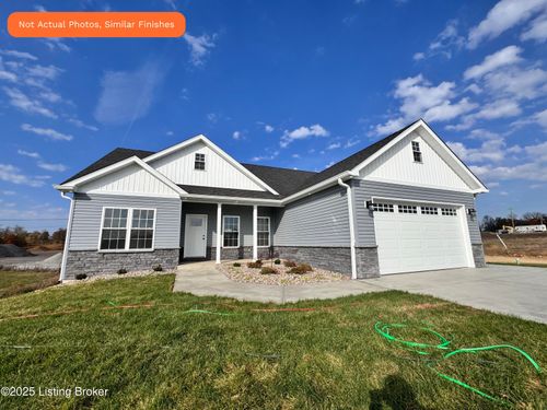 87 Betty Boyd Ln, Brandenburg, KY, 40108-5461 | Card Image