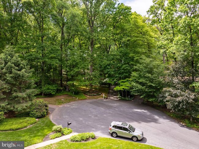 1906 Parkvue Rd, House other with 3 bedrooms, 3 bathrooms and null parking in Fallston MD | Image 55