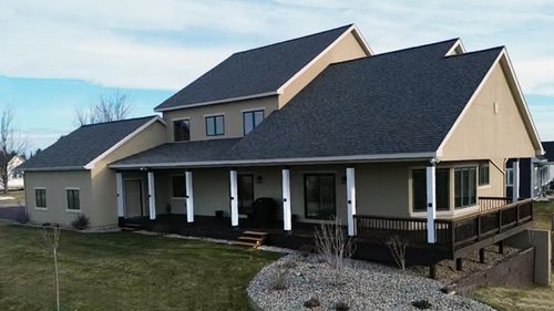 7072 Wolverine View Dr, Williamsburg, MI, 49690-9290 | Card Image